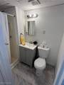 1958 120th Street - Photo 7