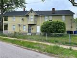 1130 68th Street - Photo 1