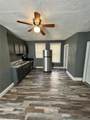 1130 68th Street - Photo 2