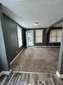 1130 68th Street - Photo 3