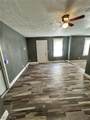 1130 68th Street - Photo 4