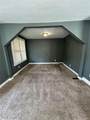 1130 68th Street - Photo 5