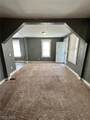 1130 68th Street - Photo 6