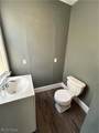 1130 68th Street - Photo 7