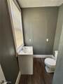 1130 68th Street - Photo 8