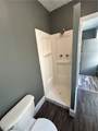 1130 68th Street - Photo 9