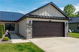 1021 Sycamore Lane - Photo 1