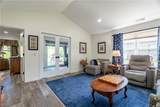 1021 Sycamore Lane - Photo 10