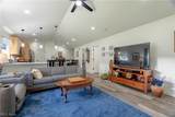 1021 Sycamore Lane - Photo 11