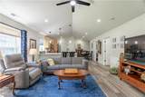 1021 Sycamore Lane - Photo 12