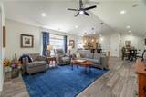 1021 Sycamore Lane - Photo 13