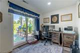1021 Sycamore Lane - Photo 14