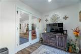1021 Sycamore Lane - Photo 15