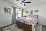 1021 Sycamore Lane - Photo 16