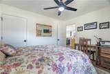 1021 Sycamore Lane - Photo 17