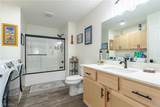 1021 Sycamore Lane - Photo 18