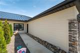 1021 Sycamore Lane - Photo 2