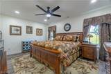 1021 Sycamore Lane - Photo 20