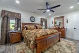 1021 Sycamore Lane - Photo 21