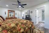 1021 Sycamore Lane - Photo 22