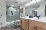 1021 Sycamore Lane - Photo 23