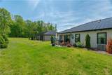 1021 Sycamore Lane - Photo 25