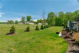1021 Sycamore Lane - Photo 26