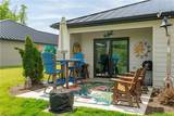 1021 Sycamore Lane - Photo 28