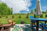 1021 Sycamore Lane - Photo 29