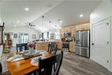 1021 Sycamore Lane - Photo 3