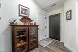 1021 Sycamore Lane - Photo 5