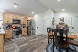1021 Sycamore Lane - Photo 7
