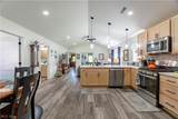 1021 Sycamore Lane - Photo 8