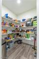 1021 Sycamore Lane - Photo 9