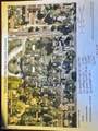  Alden Avenue - Photo 1