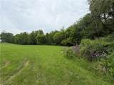 9098 Diagonal Road - Photo 1
