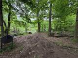 9098 Diagonal Road - Photo 10