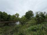 9098 Diagonal Road - Photo 11