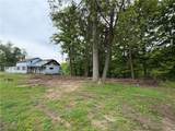 9098 Diagonal Road - Photo 13