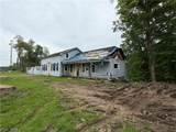 9098 Diagonal Road - Photo 14