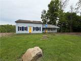 9098 Diagonal Road - Photo 15