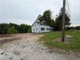 9098 Diagonal Road - Photo 16