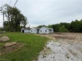 9098 Diagonal Road - Photo 17