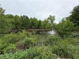 9098 Diagonal Road - Photo 18