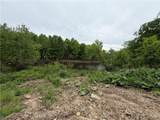 9098 Diagonal Road - Photo 19
