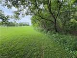 9098 Diagonal Road - Photo 2