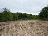 9098 Diagonal Road - Photo 20