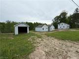 9098 Diagonal Road - Photo 21