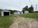 9098 Diagonal Road - Photo 22