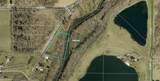9098 Diagonal Road - Photo 24